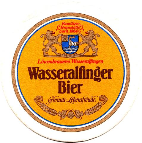 aalen aa-bw wasseralfinger rund 2a (215-oben familien brausttte)